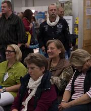 Hypnose-Kompetenz Joachim Höhn.png