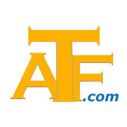 Atouferm.com