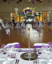 Fleurs et Bois image 3