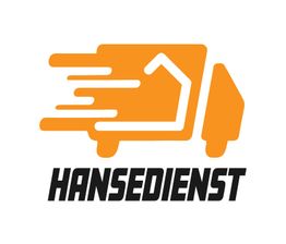 HANSEDIENST - Entrümpelung
