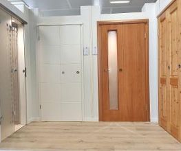 Knoll GmbH Bild 11