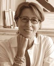 Guichard Catoire Véronique image 5