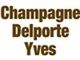 Delporte Yves