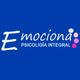 emociona_logo.jpg