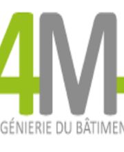 4M Diagnostics Immobiliers image 1