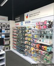 DARTY Pont-Audemer image 6