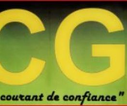 Elec'cg image 8