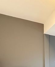 ProStay GmbH Bild 2
