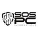 SOS PC INFORMATIQUE