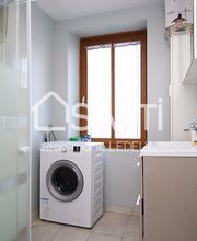 Jean-Marie Ledeuil - SAFTI Immobilier Toul image 1