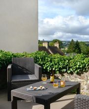 Au Site Normand image 13