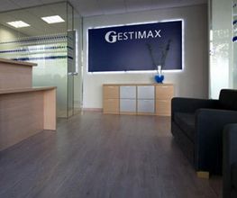 gestimax-sl-asesoramiento-juridico-01.jpg
