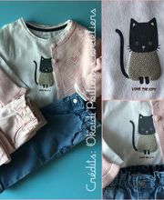 OKAIDI NANTES PARIDIS image 16