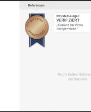 place du coiffeur Bild 9