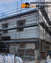 Construcciones David Rodríguez imagen 7