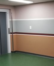 Stadelmann Malerei AG