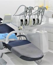 Bienestar Dental imagen 7