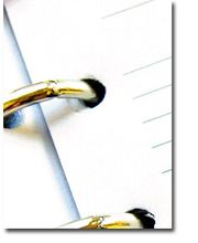 Volker Barth Zahnarzt Bild 5