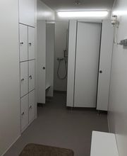 Guex Stéphanie Bild 3