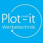 Plot-it Werbetechnik GmbH