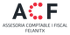ASSESSORIA COMPTABLE I FISCAL FELANITX, S.L.