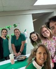 Daryl R. Hill, DDS image 15