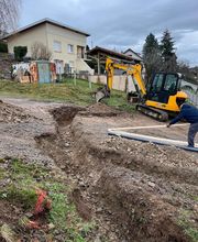 Atelier Vincent Sabato image 6