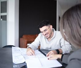 planareal ingenieurbüro