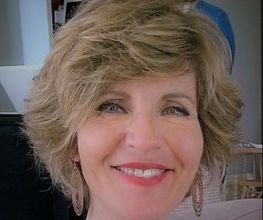 Marie Guillon image 7