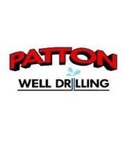 Patton Well & Pump Service image 1