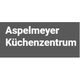 Aspelmeyer Küchenzentrum