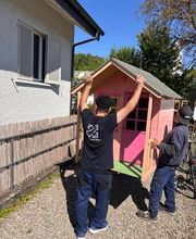 Aargau Umzug Bild 7