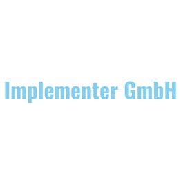 Implementer GmbH