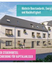 Energieeffizienz Nachhaltigkeit.jpg