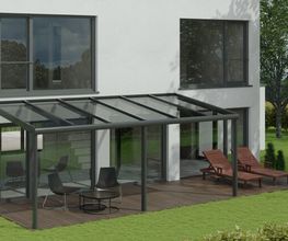 MVS GmbH Bild 4
