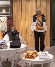 INTERSPORT Voswinkel Höfe am Brühl Bild 6