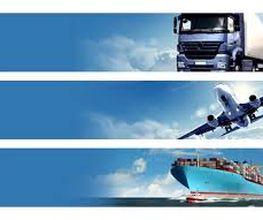 AEIC FORWARDING image 3