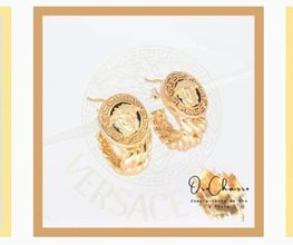 joyeria.de.ocasion.jpg