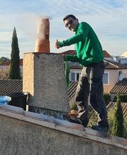 Grout Dépannage image 4