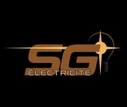 SG Électricité image 5