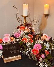 INFINI Bestattungsdienst Bild 7