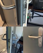 AJ Solutions image 11