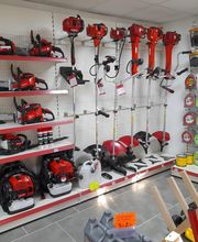 Méca Comale image 5