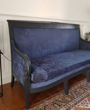 Christelle Loth image 17