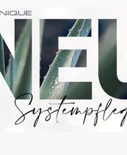 Kosmetik L'arte Bild 9