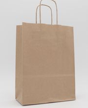 transbags GmbH Bild 5