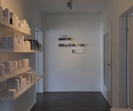 Kosmetik Andrea Eugster Bild 1