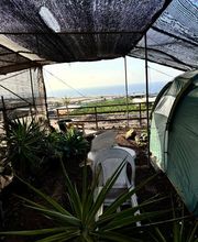 Agro Camping Invernaderito imagen 9