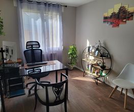 Amélie Michéa image 7