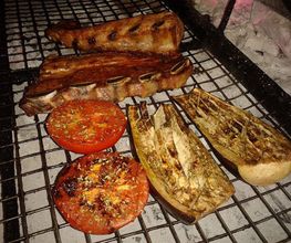 parrillada-la-estancia-parrillada-03.jpg